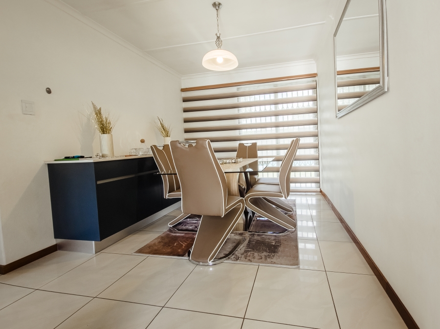 3 Bedroom Property for Sale in Sasolburg Ext 23 Free State